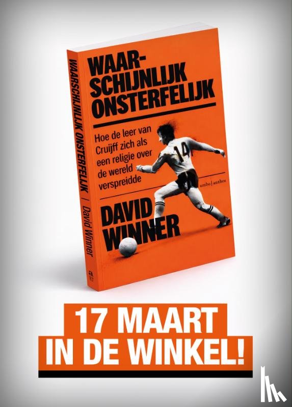 Hard Gras, Tijdschrift - Hard gras 167 - april 2026