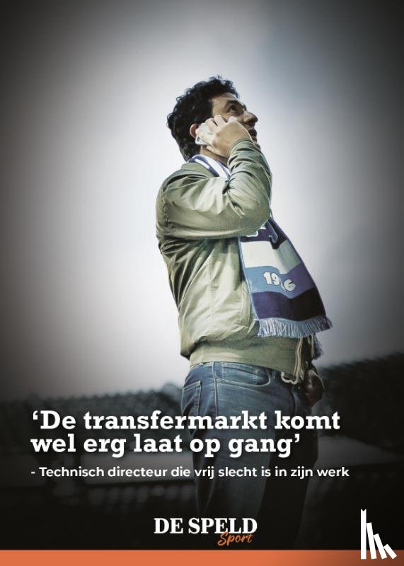 Tijdschrift Hard Gras - Hard gras 170