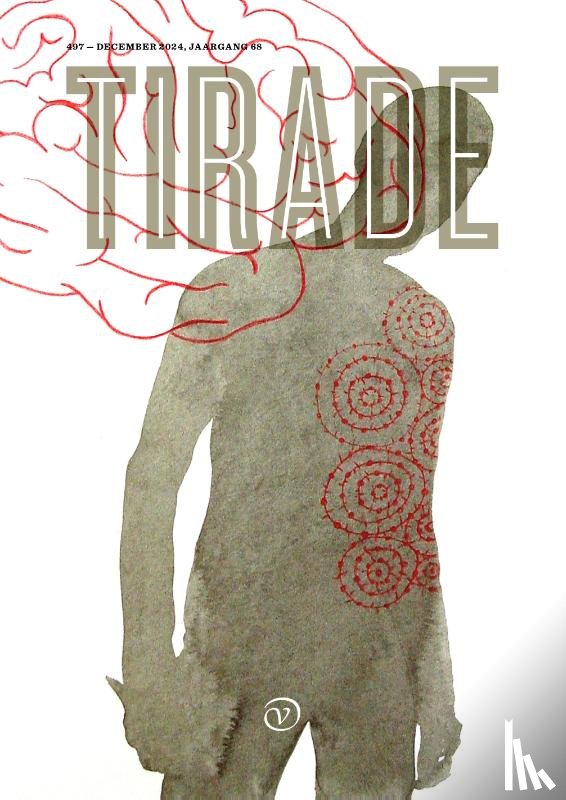  - Tirade