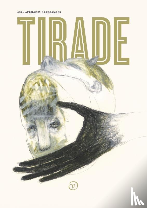  - Tirade 498