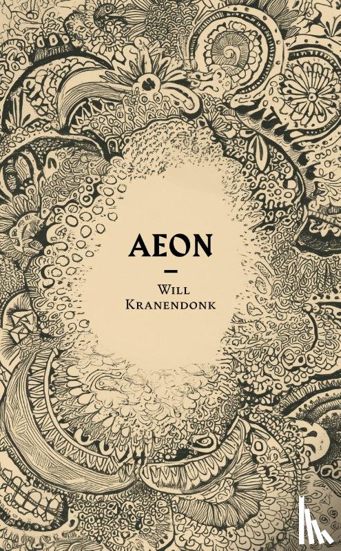 Kranendonk, Will - Aeon