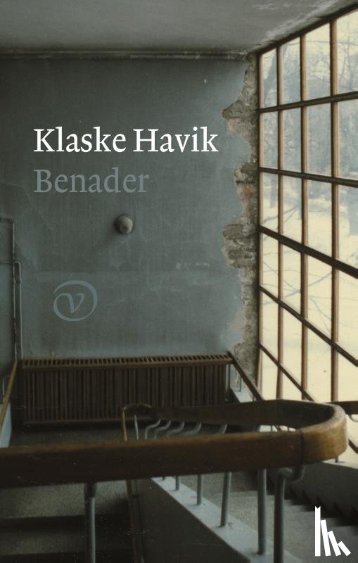 Havik, Klaske - Benader