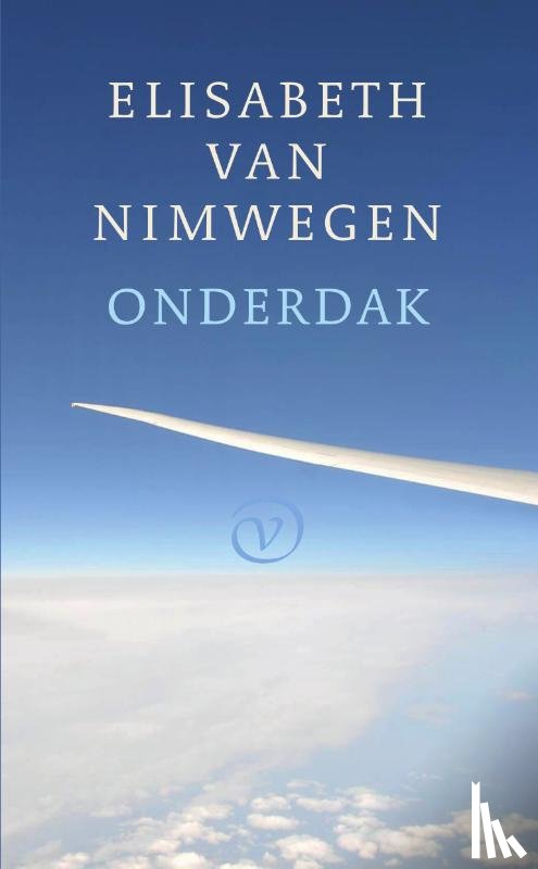 Nimwegen, Elisabeth van - Onderdak