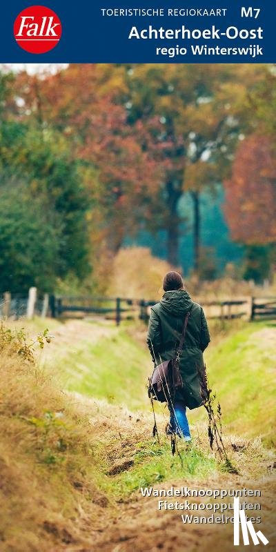  - Achterhoek Oost / Winterswijk