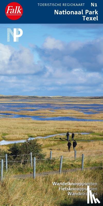  - Texel