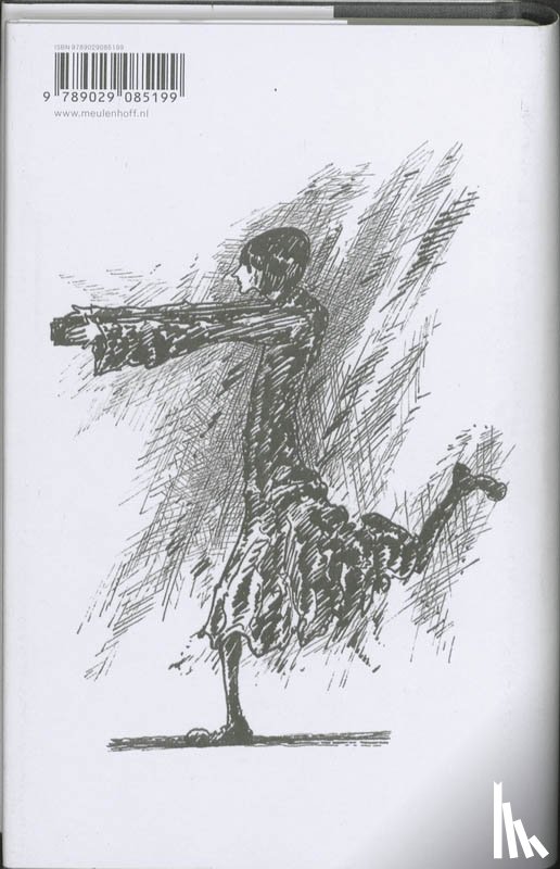 Grass, Günter - De box