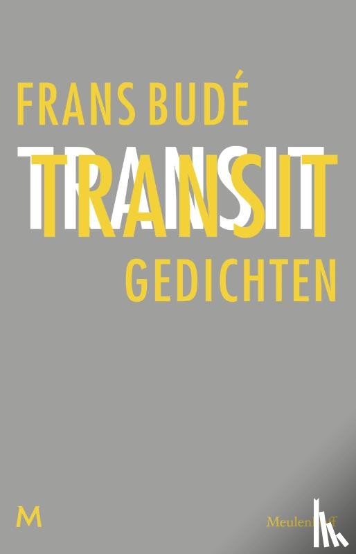 Budé, Frans - Transit