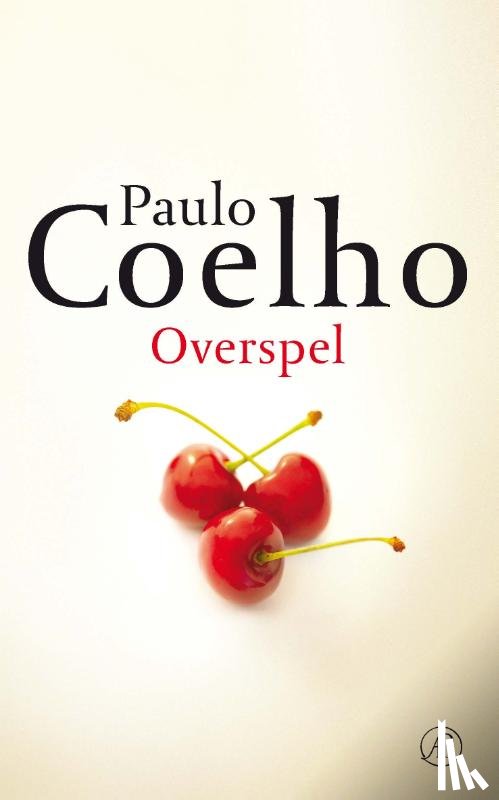 Coelho, Paulo - Overspel