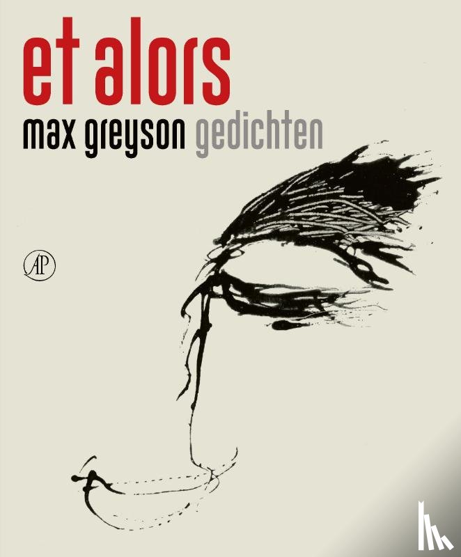 Greyson, Max - Et alors