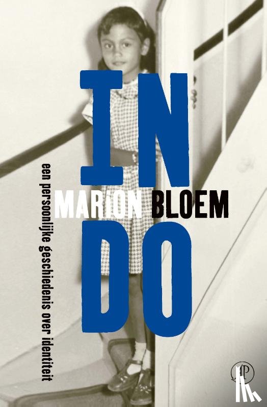 Bloem, Marion - Indo