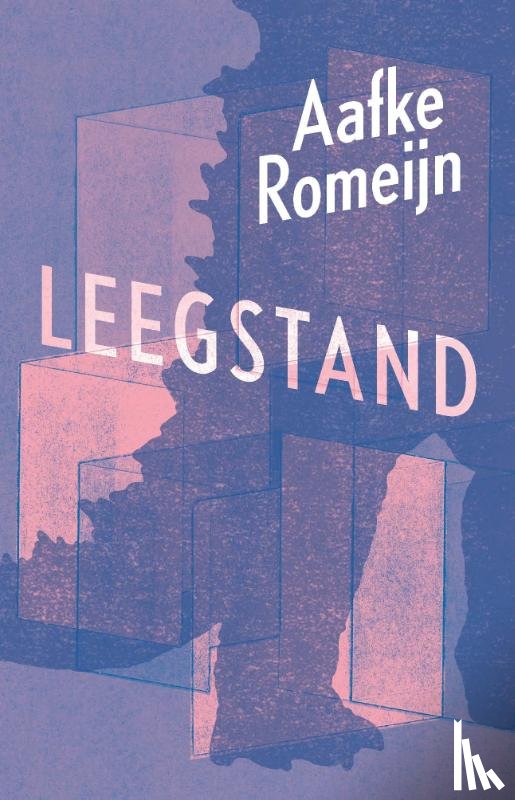 Romeijn, Aafke - Leegstand