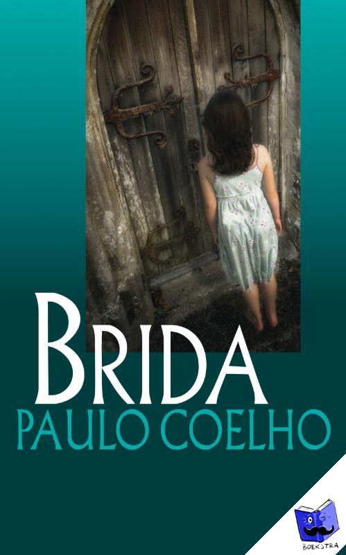 Coelho, Paulo - Brida