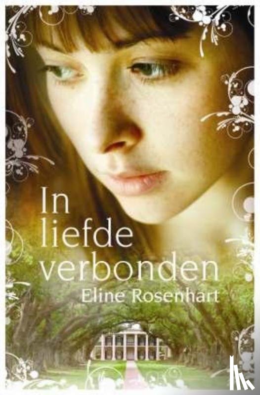 Rosenhart, E. - In liefde verbonden