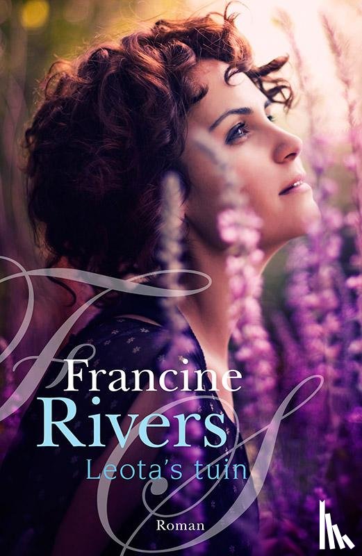 Rivers, Francine - Leota's tuin