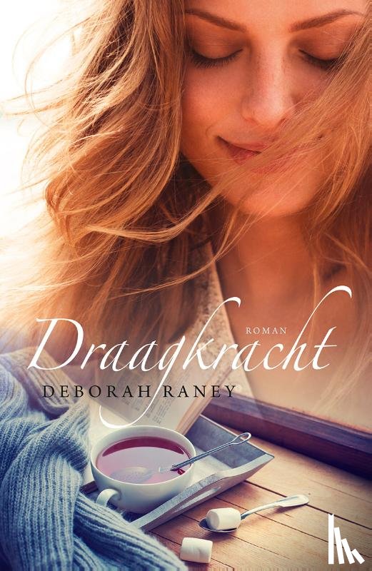 Raney, Deborah - Draagkracht