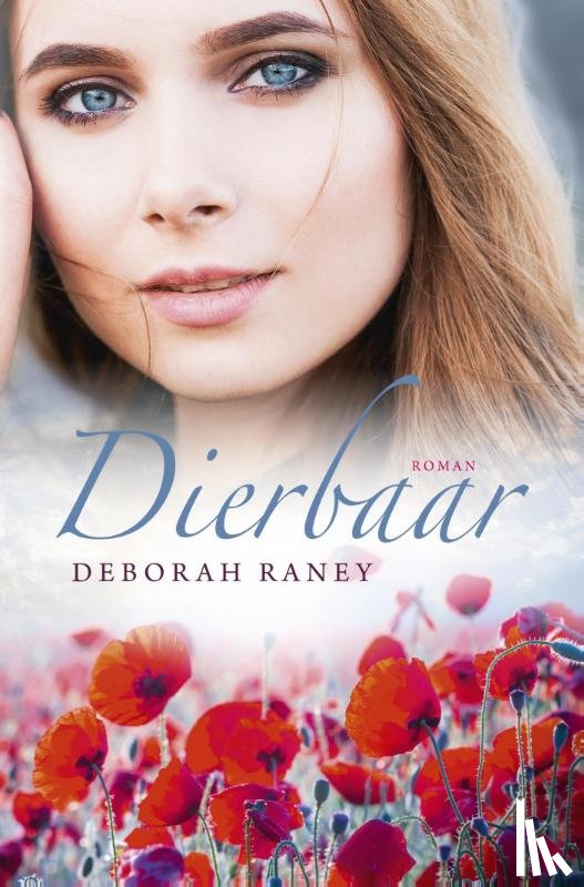 Raney, Deborah - Dierbaar