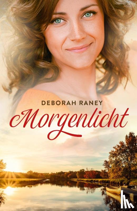 Raney, Deborah - Morgenlicht