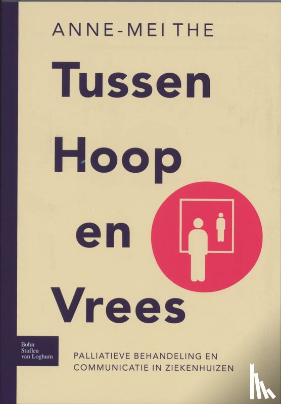 The, A.M. - Tussen hoop en vrees