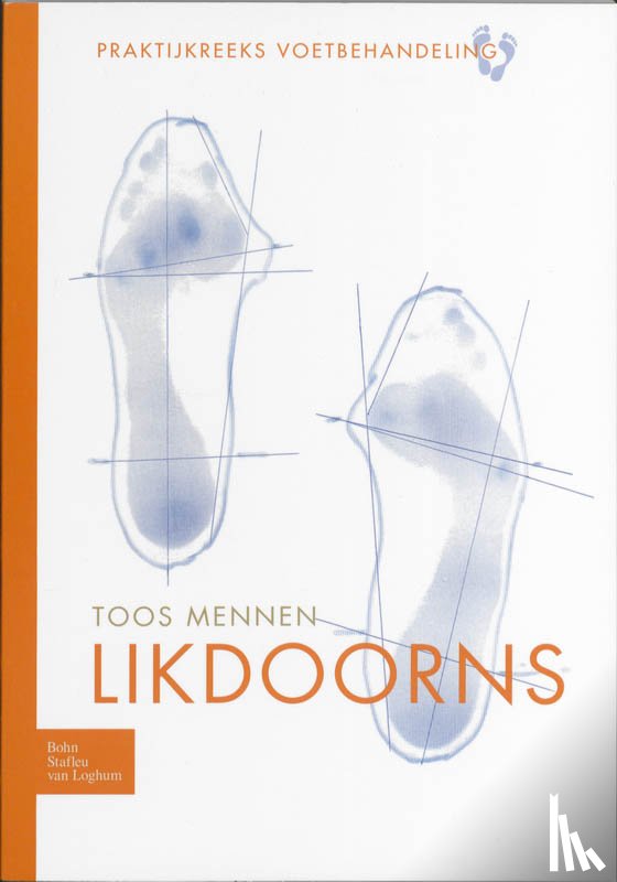 Mennen, T. - Likdoorns