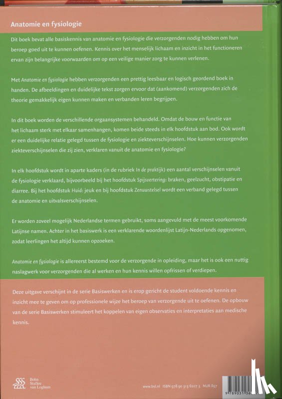 Halem, N. van - Niveau 3