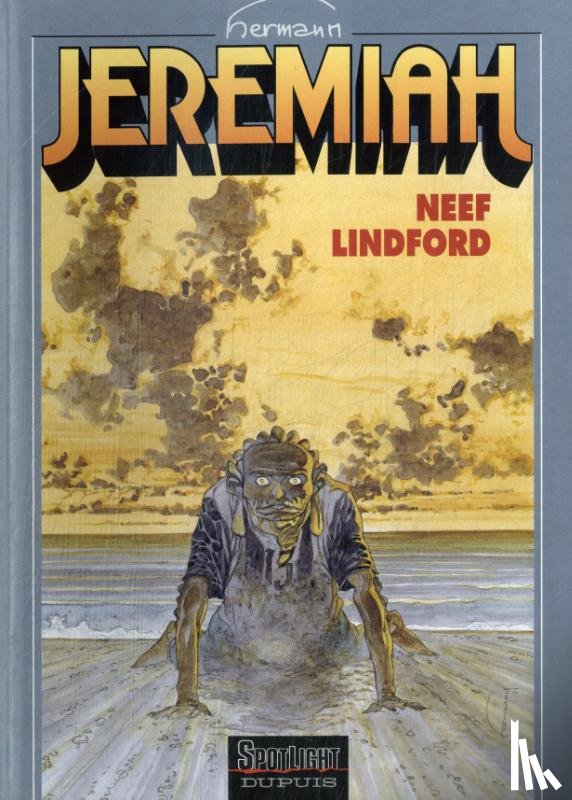 Hermann - Neef Lindford