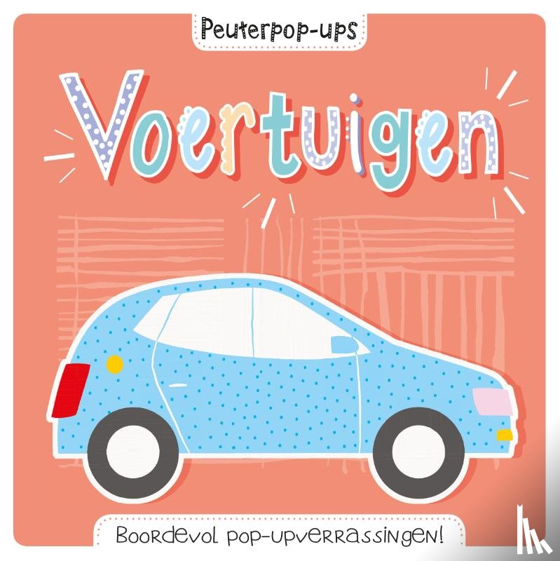  - Voertuigen