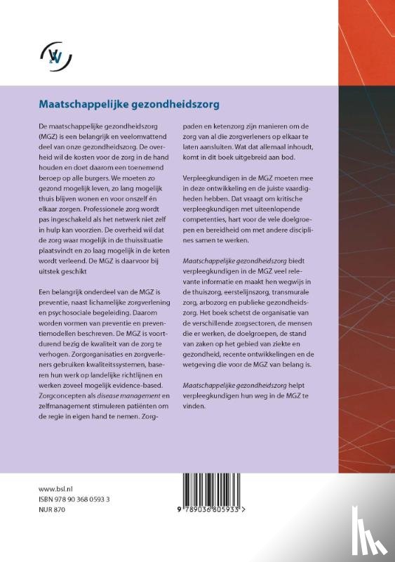 Hal, Marjo van, Jeroense, Anke, Leemhuis, Joke, Pronk, Jasmijn, Wigboldus, Marijke, Wijngaarden, Rachel van - Niveau 5