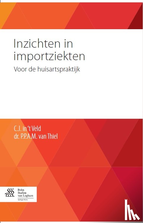  - Inzichten in importziekten