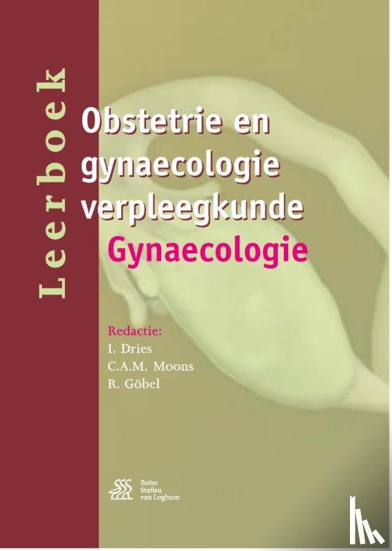  - Gynaecologie