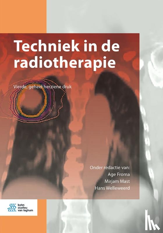  - Techniek in de radiotherapie