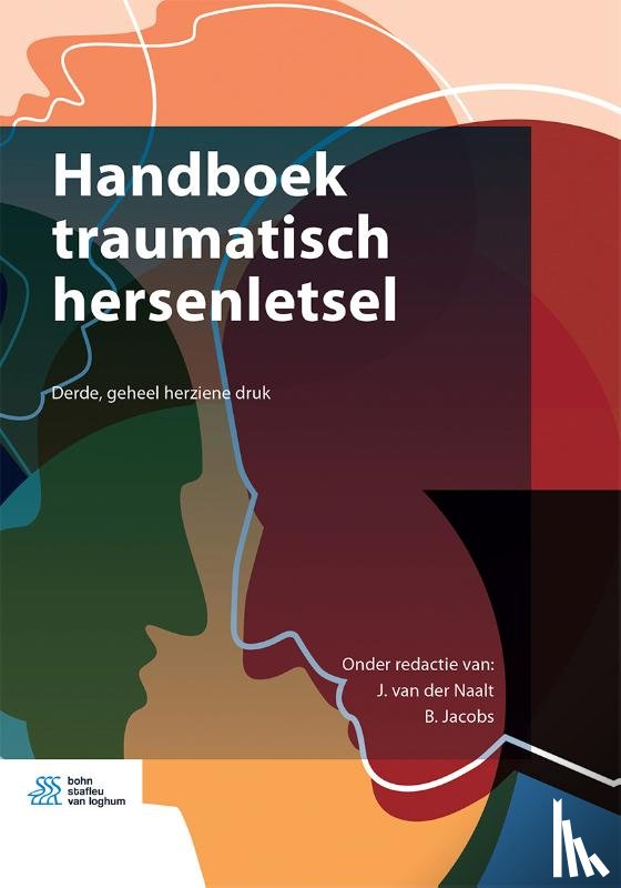  - Handboek traumatisch hersenletsel