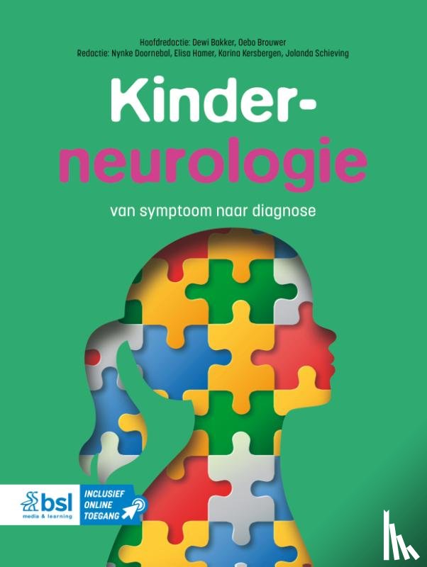  - Kinderneurologie