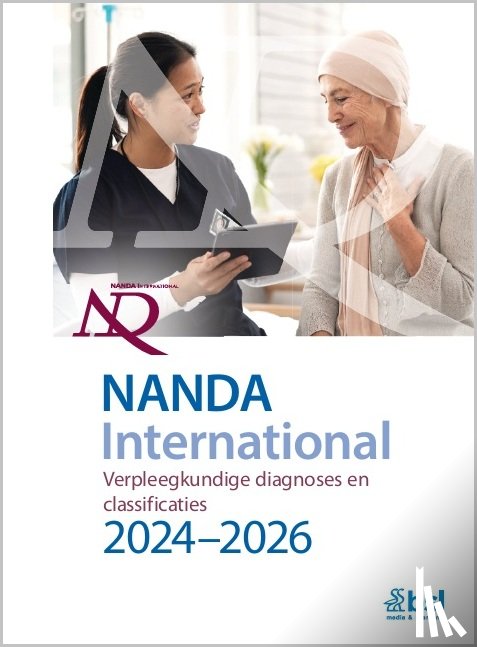  - NANDA International