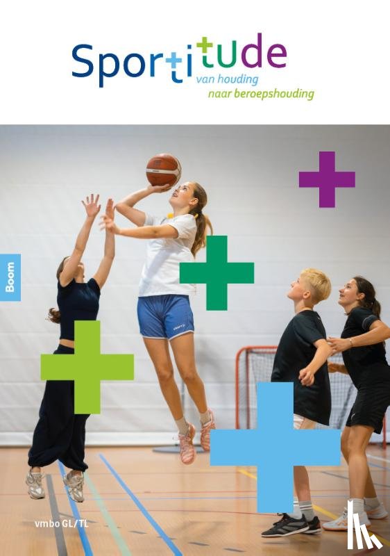  - Sportitude - Van houding naar beroepshouding | versie 2026 | folio