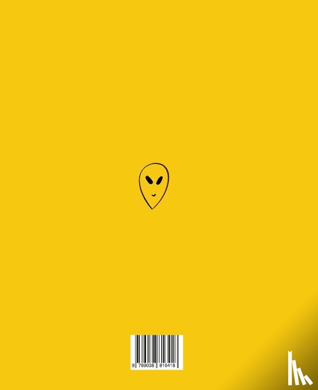 Vries, Stijn de - Hustle