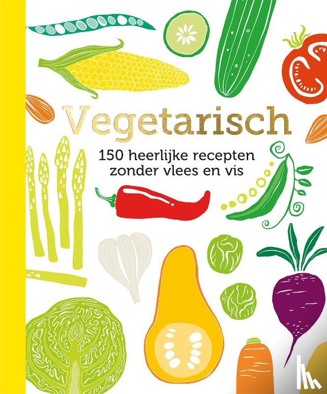 Nextquisite archive - Vegetarisch