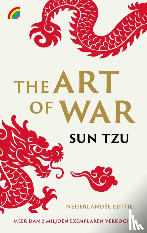 Sun-Tzu - The Art of War