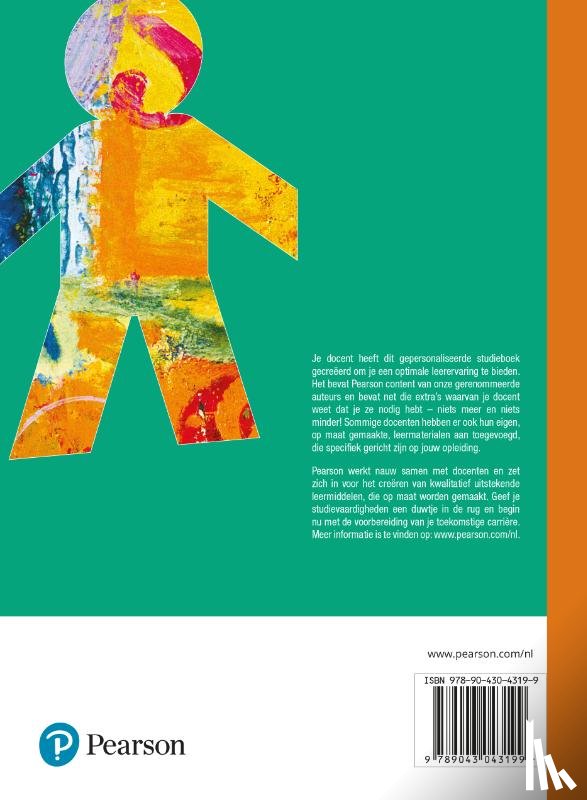 Brug, Frieda van, Harmjan, Westerveld - Samenleving en diversiteit