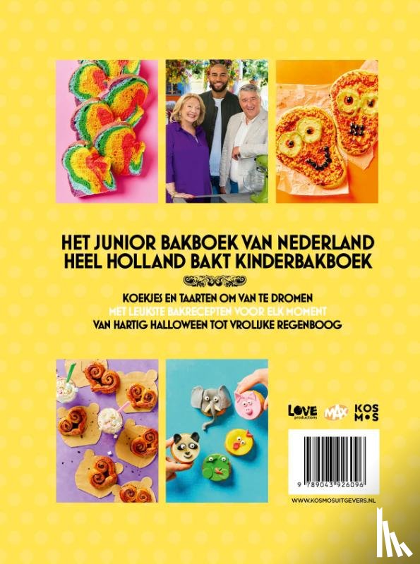  - seizoen 3