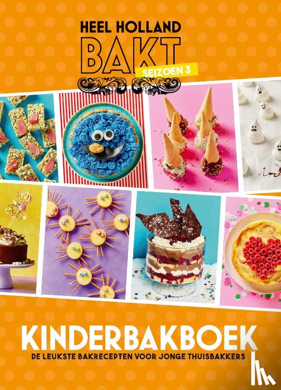  - seizoen 3