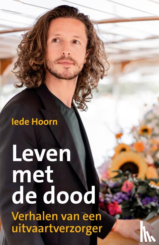 Hoorn, Iede - Leven met de dood