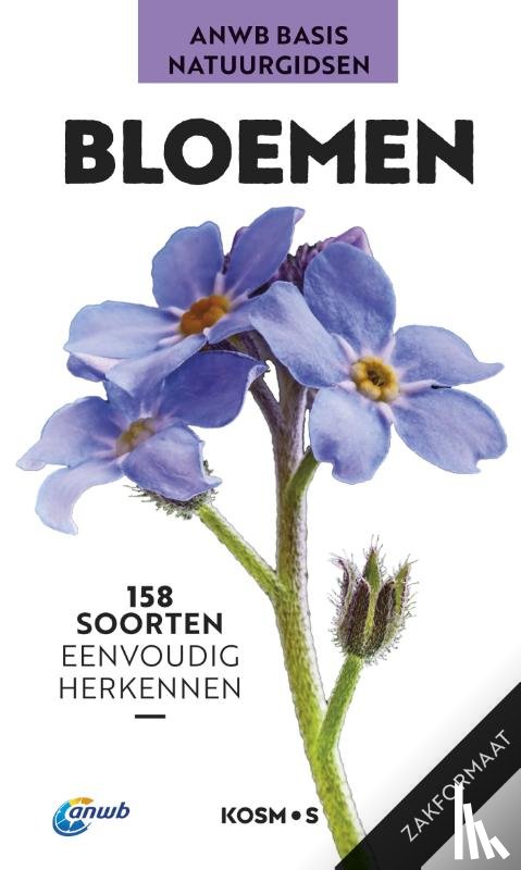 Dreyer, Eva-Maria - Bloemen