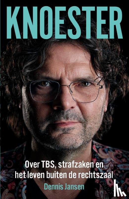 Jansen, Dennis - KNOESTER
