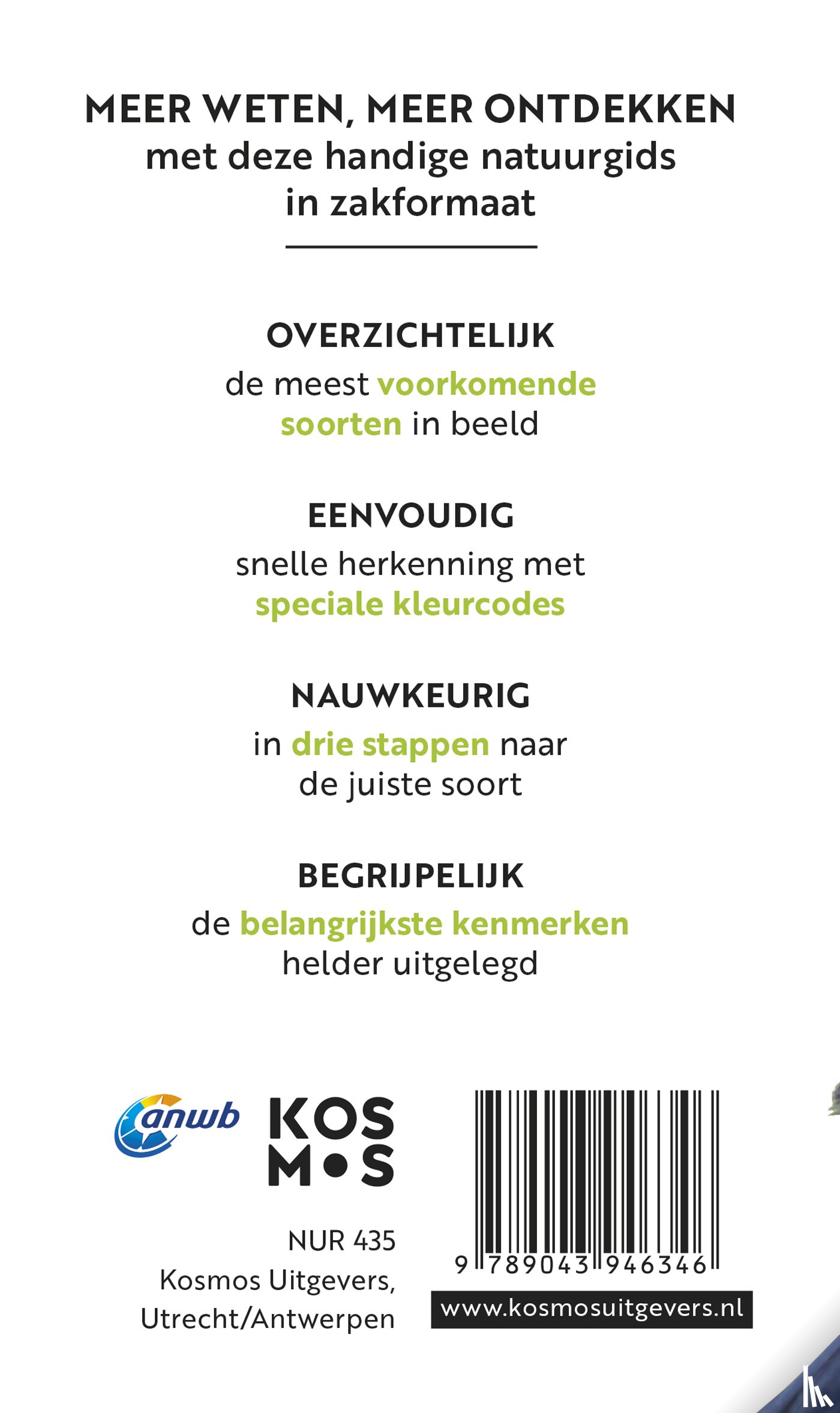 Dierschke, Volker - Tuinvogels