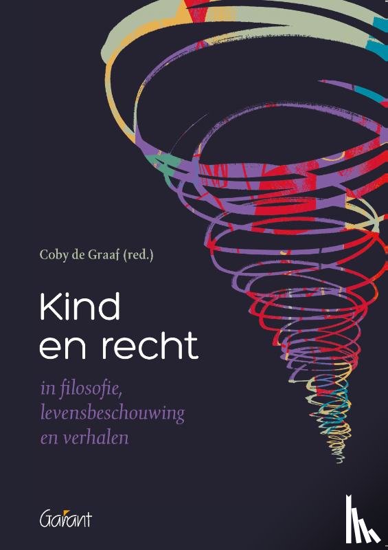  - Kind en recht in filosofie