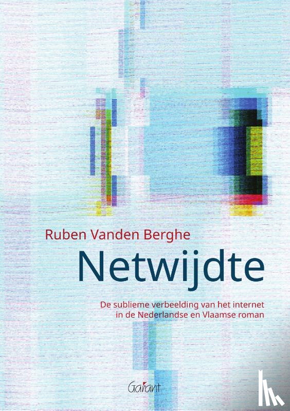 Vanden Berghe, Ruben - Netwijdte