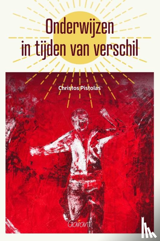 Pistolas, Christos - Onderwijzen in tijden van verschil
