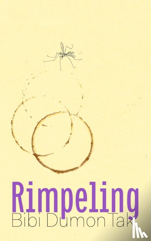 Dumon Tak, Bibi - Rimpeling