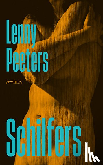 Peeters, Lenny - Schilfers