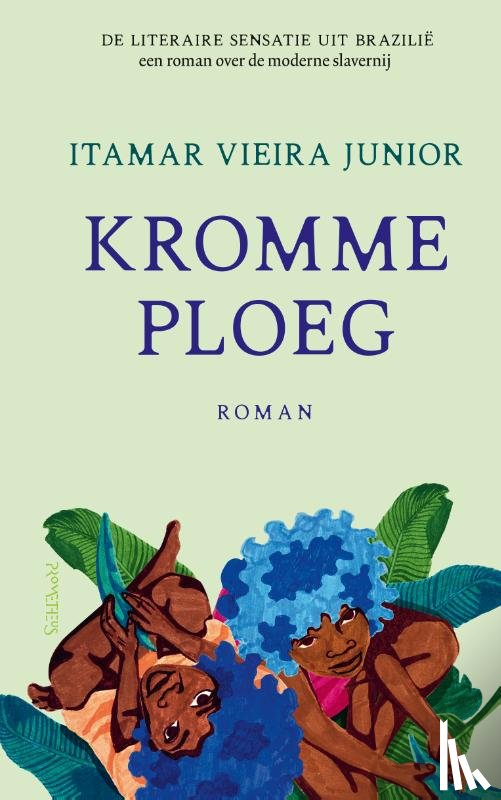 Vieira Júnior, Itamar - Kromme ploeg